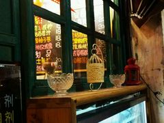 android_upload_pic-狐狸家·酸奶酪专门店(平江路店)