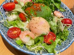 -沼津港渔市(宏伊国际广场店)