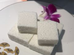 -花样西贡·蜜越餐厅·法式越南料理(水晶城店)