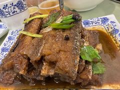 -名门小厨(劲松店)