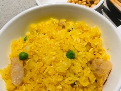 -海底捞火锅(壹悦城店)