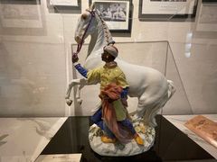 -Me Coffee下午茶艺术空间