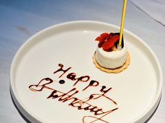 -夏朵花园(复兴西路店)