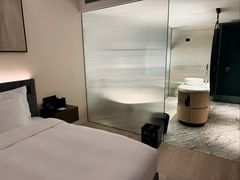 -成都凯宾斯基饭店