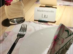 -ROIIN用心(杭州首店)