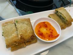 -立标杆麻辣鱼(宝龙广场店)