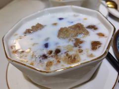 -党公糖水铺(鹭江店)