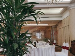 -维多利亚大酒店·雅园中餐厅