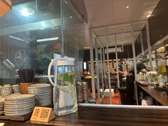 -眷屋の深夜食堂(云锦中心店)