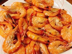 -田大厨海鲜超市(万豪店)