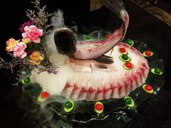 -清真军邺·金富苑肥牛(石坡街旗舰店)