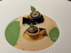 -泰安门Taian Table(镇宁路店)