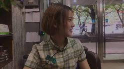 点击看大图 -千姿造型美髮·Salon