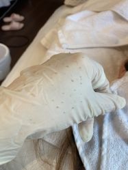 -哈颜科技轻美·