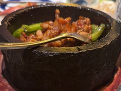 -桂满陇天书(南京德基旗舰店)