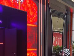 -星聚会KTV X Party(上海真如中海环宇城店)