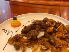 -顺风山庄(水濂山店)