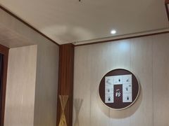 -乐山上善居·养心禅景酒店(世豪广场高铁站店)