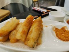 -金时代顺风大酒店(临港百联店)