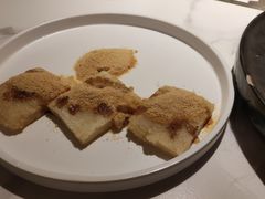 -川味堂·四川豆花(八卦岭店)