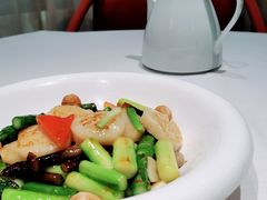 -东富酒家(龙湖西溪天街店)