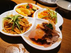 -福茂源横山铁锅羊肉(牡丹园店)