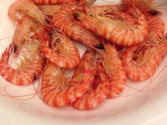 -海逸海鲜酒家(古北店)