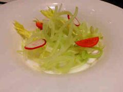 -和记小菜(大宁店)