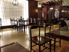 大堂-熙盛源(复兴路店)