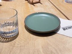 -龙治汉堡(中华城店)