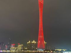 -海心沙亚运公园