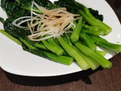 -老牌坊鲁菜名店(宽厚里店)