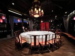 -侨美·唐荔园·40年地道粤菜