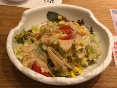 -小句号·精致料理(江南环球港店)