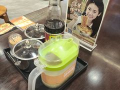 -周成芝螺蛳粉(人和店)