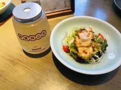 -上屿水产(鼓浪屿一店)