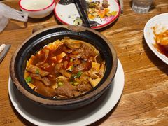 -新白鹿餐厅(龙游路总店·杭帮菜名店)