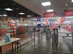 -麦德龙(郑东店)