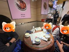 -仁信双皮奶(庙前直街店)