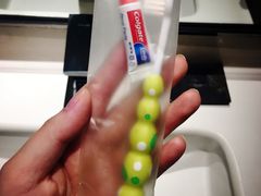 -连云港苏宁索菲特酒店
