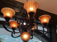-高第街56号港式餐厅·精选(世茂广场宽厚里大明湖店)