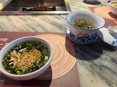 -月满大江千层肚火锅(锦城大道店)