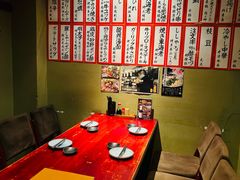 -九州酒场ひこぞう(1号店)