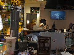 -TIME BAR&一贯料理(文星广场店)