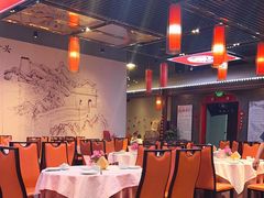 -峨嵋酒家 南北川菜 优选烤鸭(广渠路店)