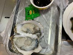 -胖姐烧烤(总店)