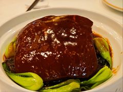 坛儿肉-到家尝北京菜(西坝河店)