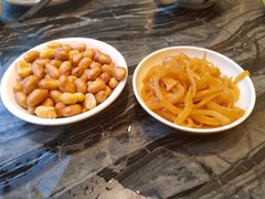 -美极鲜食坊(宝安南路店)