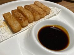 -茅庐毛血旺(烟台大悦城店)