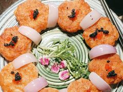 -粤·向群饭店(二沙岛店)